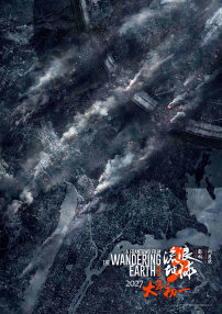 青青草伊人久久