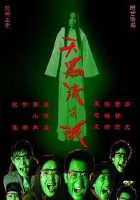 视频转格式软件免费