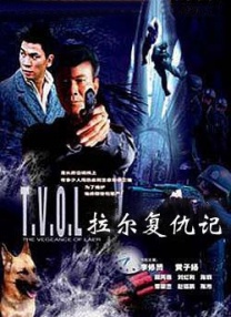 精品国产91九色蝌蚪