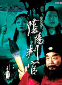 福利视频网址