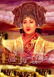 黄色片中文字幕