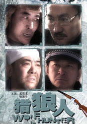 成年人深夜福利