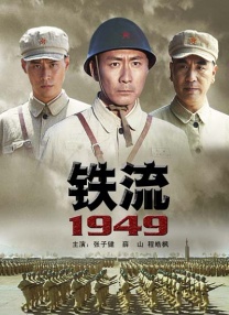 91观看视频