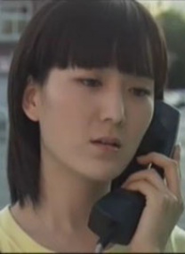 女人的世界你不懂