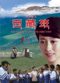 国产精品欧美亚洲日本综合