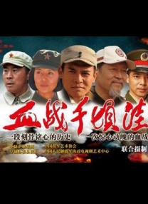 在线影视 一区 二区 三区
