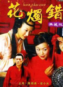 超碰在线下载
