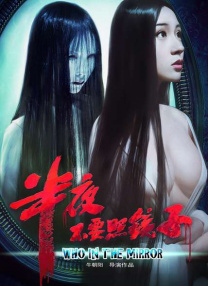 爱视频福利网