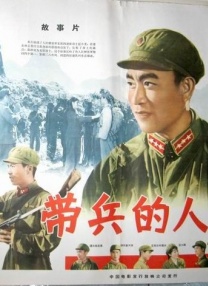 九九九色