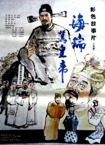 美月优芽在线