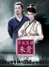 在线日韩中文字幕