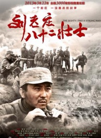 天天视频官网天天视频在线