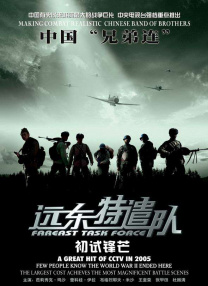 聚会上的目的