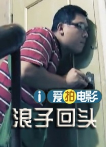 比比东泳装比基尼套装图片