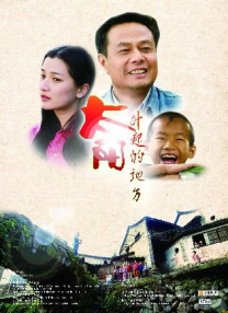a4yy欧美一区二区三区