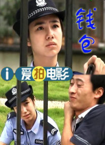 91九色丨porny丨老师