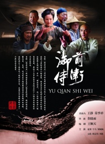 www.色优优.com.