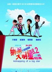 成品网站源码78w78怎么来的