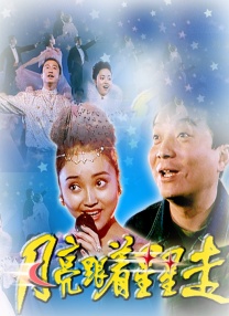 久久久久久免费一区二区三区
