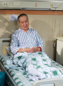 达人美贤