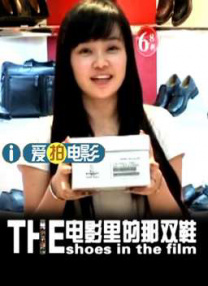 黄频在线播放