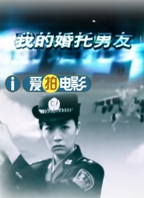 国外b2**站毛片