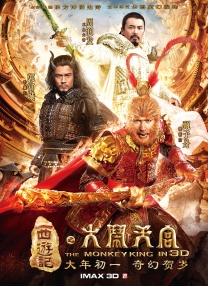 中文字幕视频在线免费观看