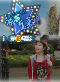 亚洲免费大全