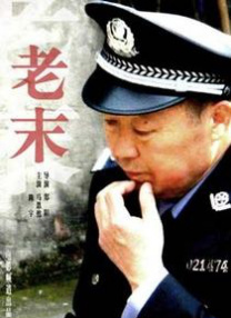 怡红院官网