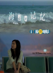 av在线看网站