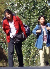 免费国产成人午夜私人影视