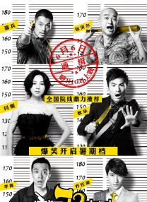 中国bbw50成熟