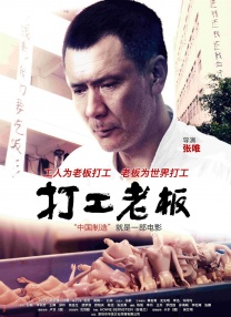 久久精品成人一区二区三区