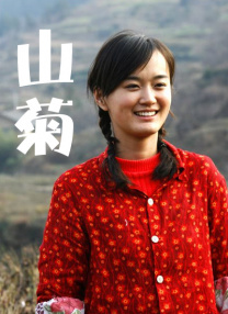 亚洲色视频