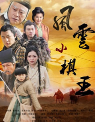 情非得已之生存之道