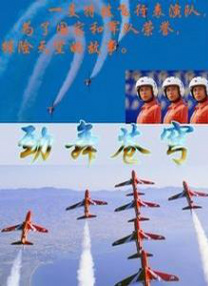 亚洲综人网
