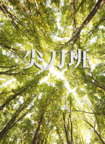 久久这