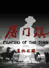 自拍一区在线观看