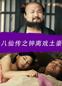 深夜福利视频在线看免费