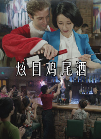 日韩精品不卡