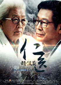 品久久久久久久久久96高清