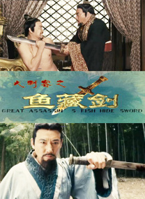 欣尝asian国模人体pics