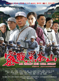 亚洲欧美在线视频