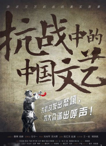 杜奇2