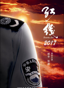 久久热.com