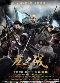 国产成人亚洲精品乱码在线观看