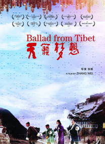 在线精品国产成人综合第一页