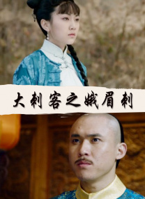 蜜桃精品导航
