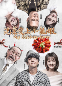 小视频免费