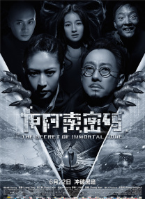 久久视频这里只有精品